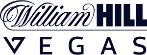 Vegas logo