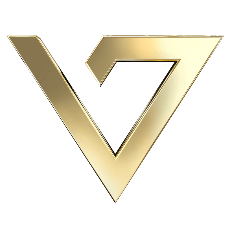 Онлайн Казино & Казино Игры ⇒ William Hill™